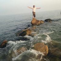 jahangir khan's Photo