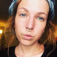 Fotos de Sarah Helfen