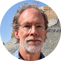 John Whitridge's Photo