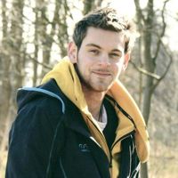 Jan Frederic's Photo