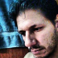 Ernesto La Fontaine的照片