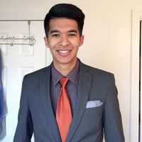 Mario Moncada Urbina's Photo