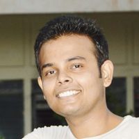 Fotos de Nishant Sharma