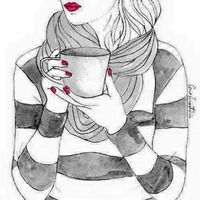 Angelica Beltran's Photo