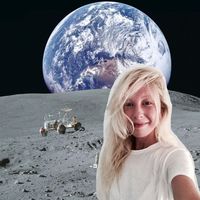 Janina Lemke的照片