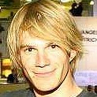 Michael Schobesberger的照片