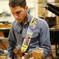 Alvaro Bengen的照片