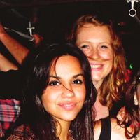 Eva  Patrone's Photo