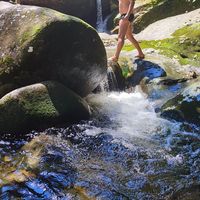 Ralph Couto Damázio's Photo