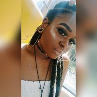 makini Guilherme do Nascimento's Photo