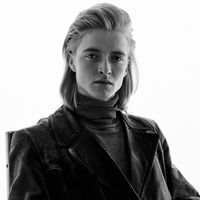 Samuel Bietenhader的照片