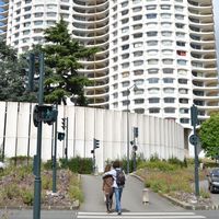 Manon  & Maxime's Photo