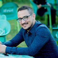 Fotos de Tiffoune Brahim