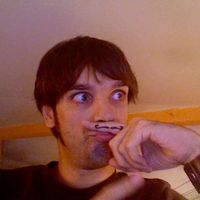 Daniel García的照片