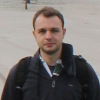 Mehmet Cem Yaraş的照片