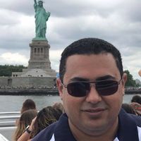 Elasmy Seliem的照片