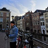 Miro Javanainen's Photo