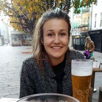 Alix Jusseaume的照片