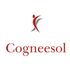 Cogneesol Inc.'s Photo