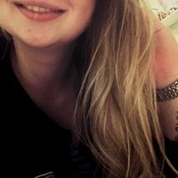 Photos de Мария Паршина