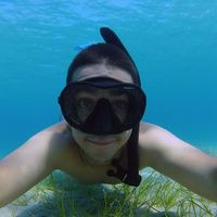 Daniel Papukchiev的照片