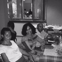 Fotos von Debbie Nayee