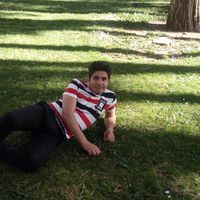 Fotos von ahmad mozaffari