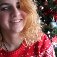 Fotos von Alexandra Orghidan