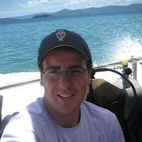 Felipe Valente Nicolau's Photo