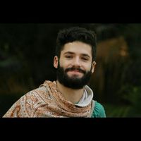 Le foto di Mateo Villegas Villega