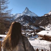 Lolita Ivanova's Photo