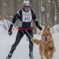 Michael Sauer's Photo