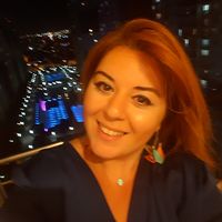 Müberra Ardahan的照片