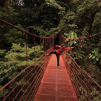 Arianna Ravanetti's Photo