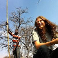 Charlotte Gorman Deane's Photo