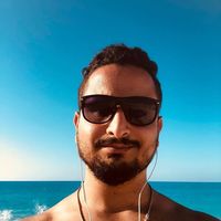 Photos de Abdelrahman Elsafty