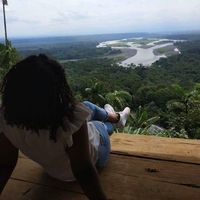 Yari Quintero's Photo