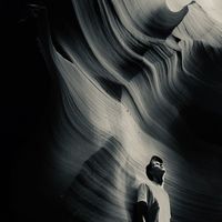 Romain Monnereau's Photo