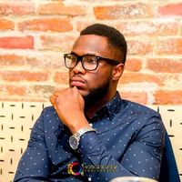 Davon Sukah的照片