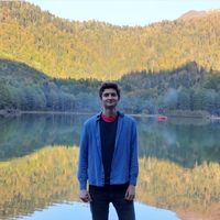 Metin Temelli的照片