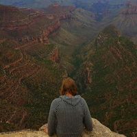 Patrick Farnsworth's Photo