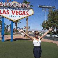 Vanessa Miola's Photo