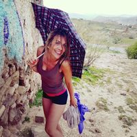 Armony WOLTERS的照片