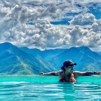 Daniela Lopez Mejia的照片