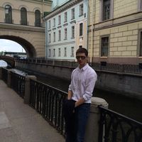 Fotos de Denis Kislov