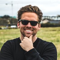 Fotos von Austin Adesso