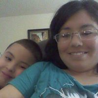 Lupita Durán的照片