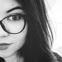 Fotos von Andressa Alencar