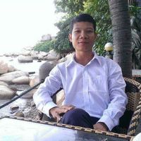 Hung Nguyen的照片