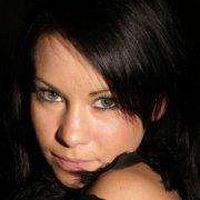 Naila Benkirane's Photo